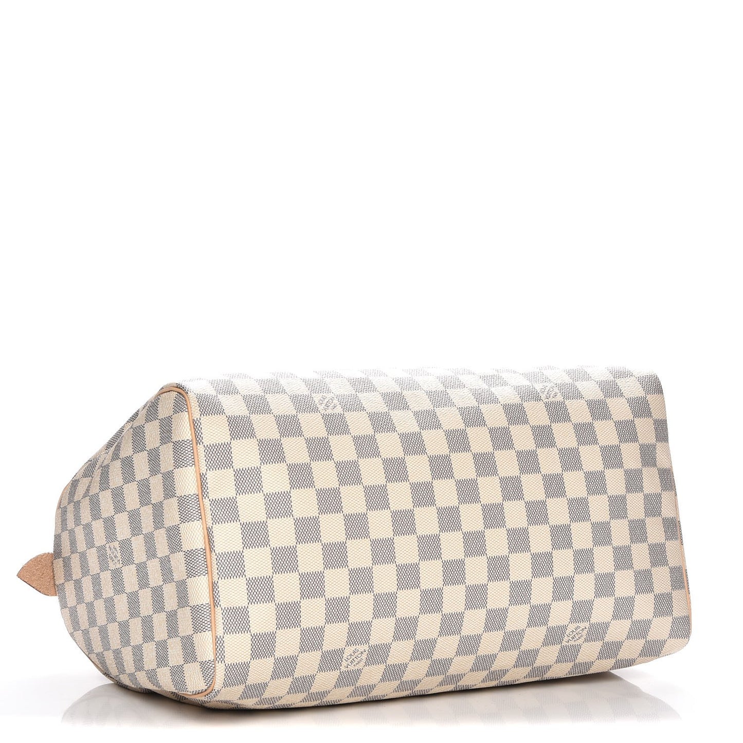 Damier Azur Speedy 35