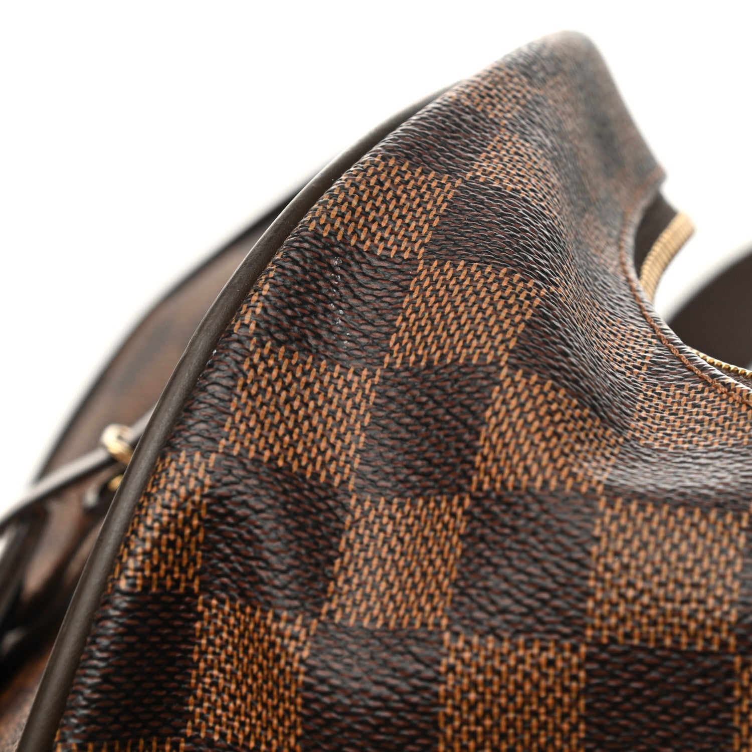Louis Vuitton Damier Ebene Neo Eole 65 11 of 15