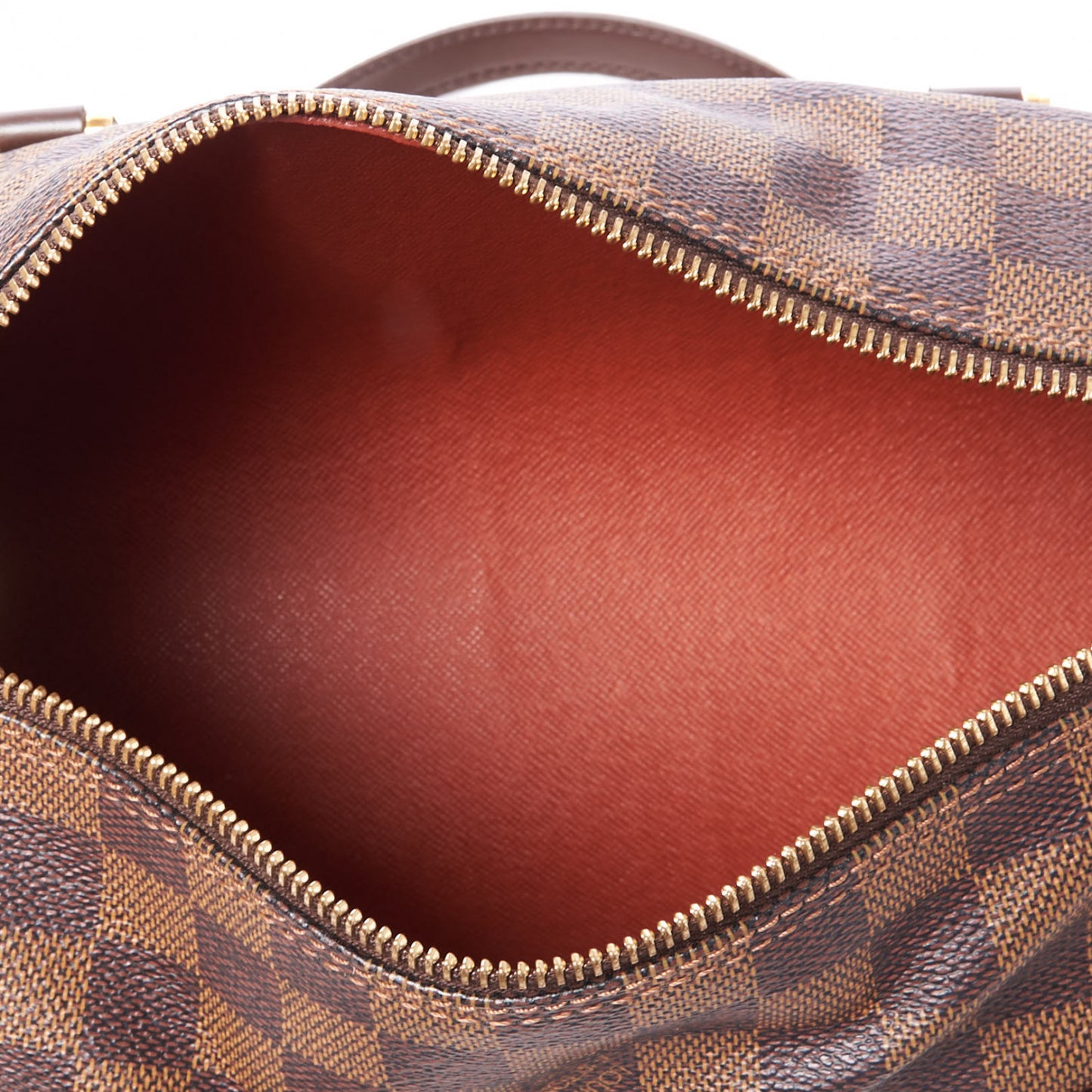 Damier Ebene Papillon 26