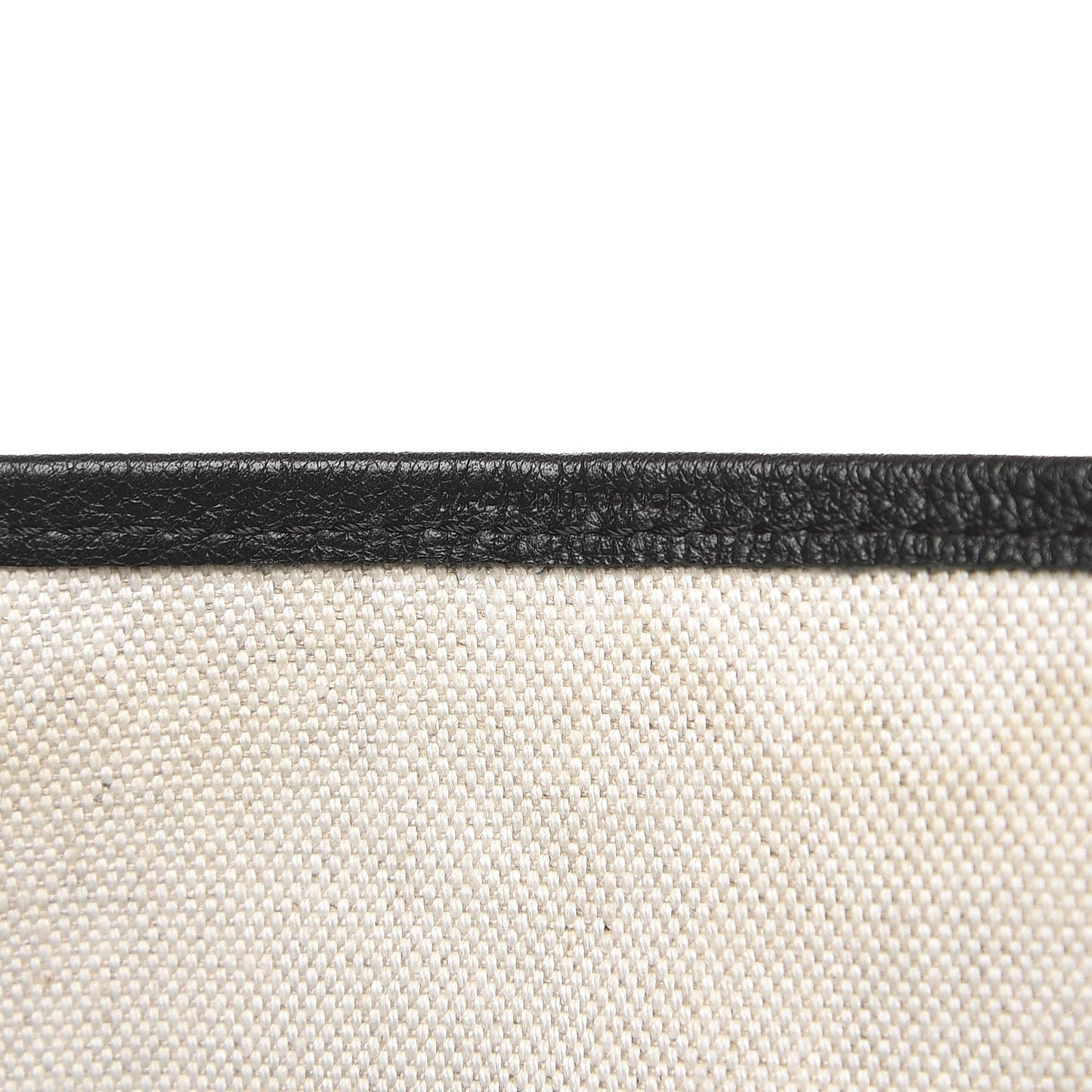 Goyardine Saint Louis PM Black
