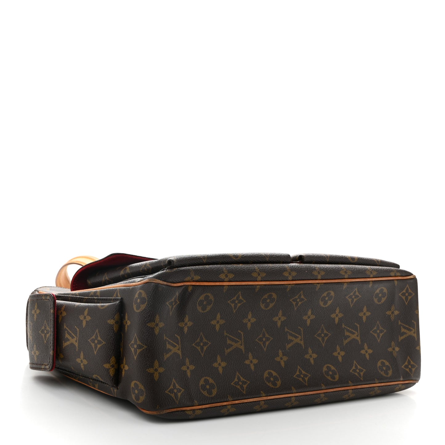 Monogram Multipli-Cite