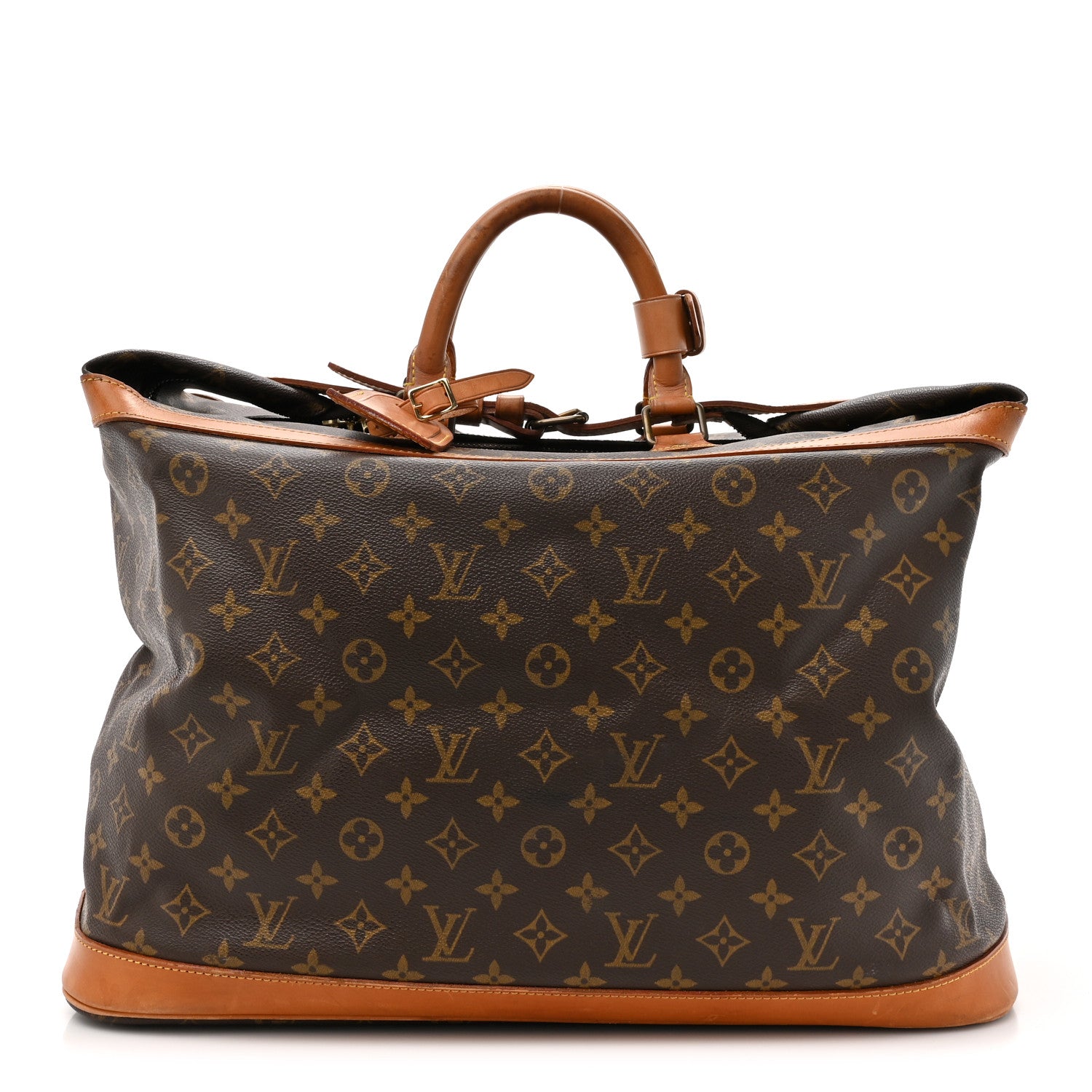 Louis Vuitton Monogram Cruiser 45 1 of 24
