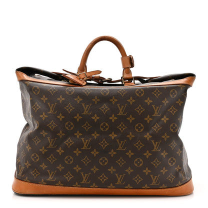 Louis Vuitton Monogram Cruiser 45 1 of 24