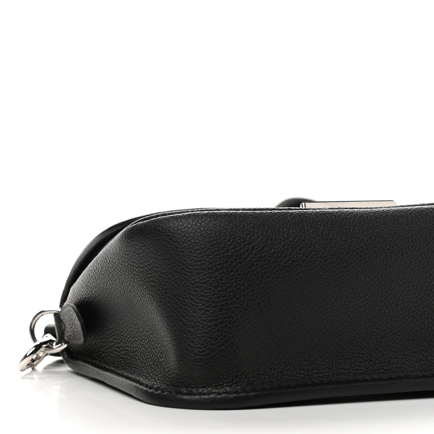 Epi Buci Crossbody Black
