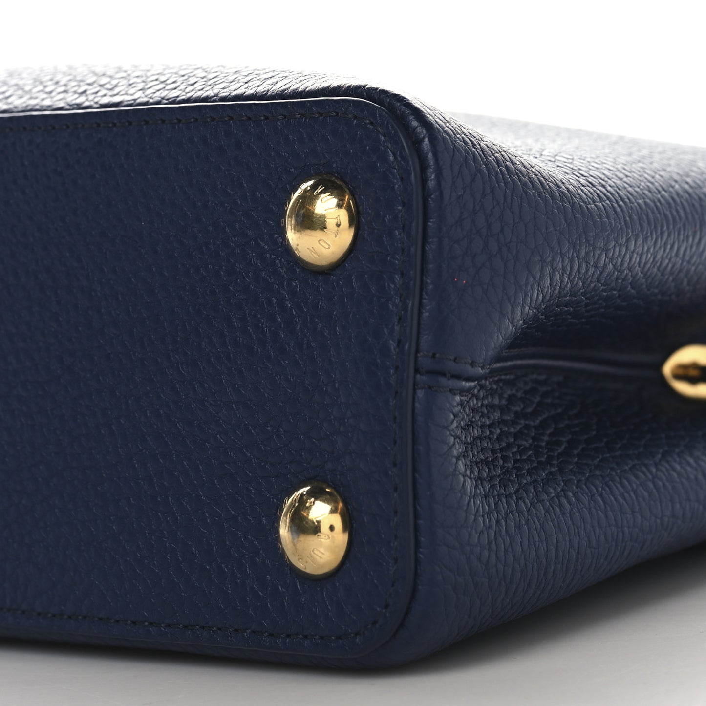 Taurillon Capucines BB Tour de France Blue