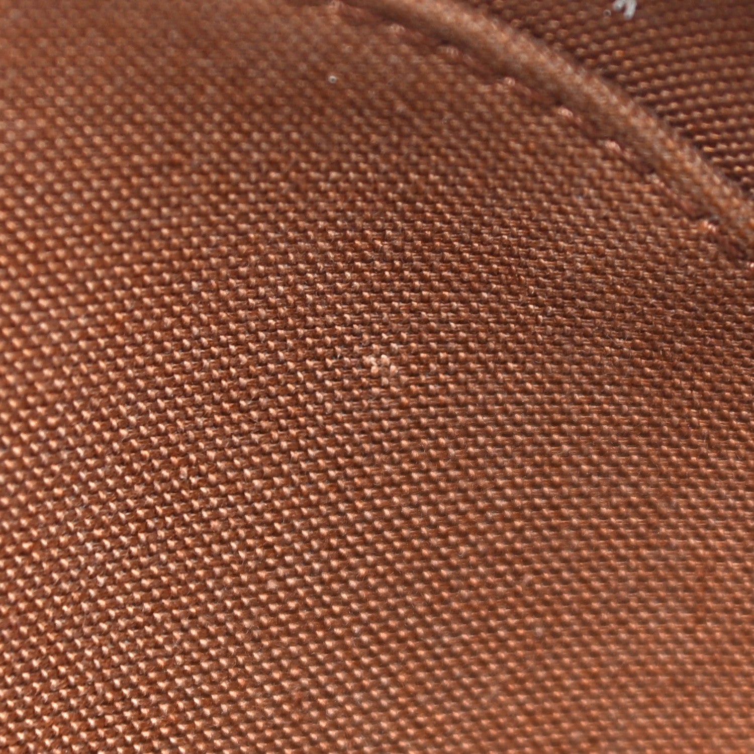 Louis Vuitton Monogram Ellipse Sac a Dos Backpack 12 of 32