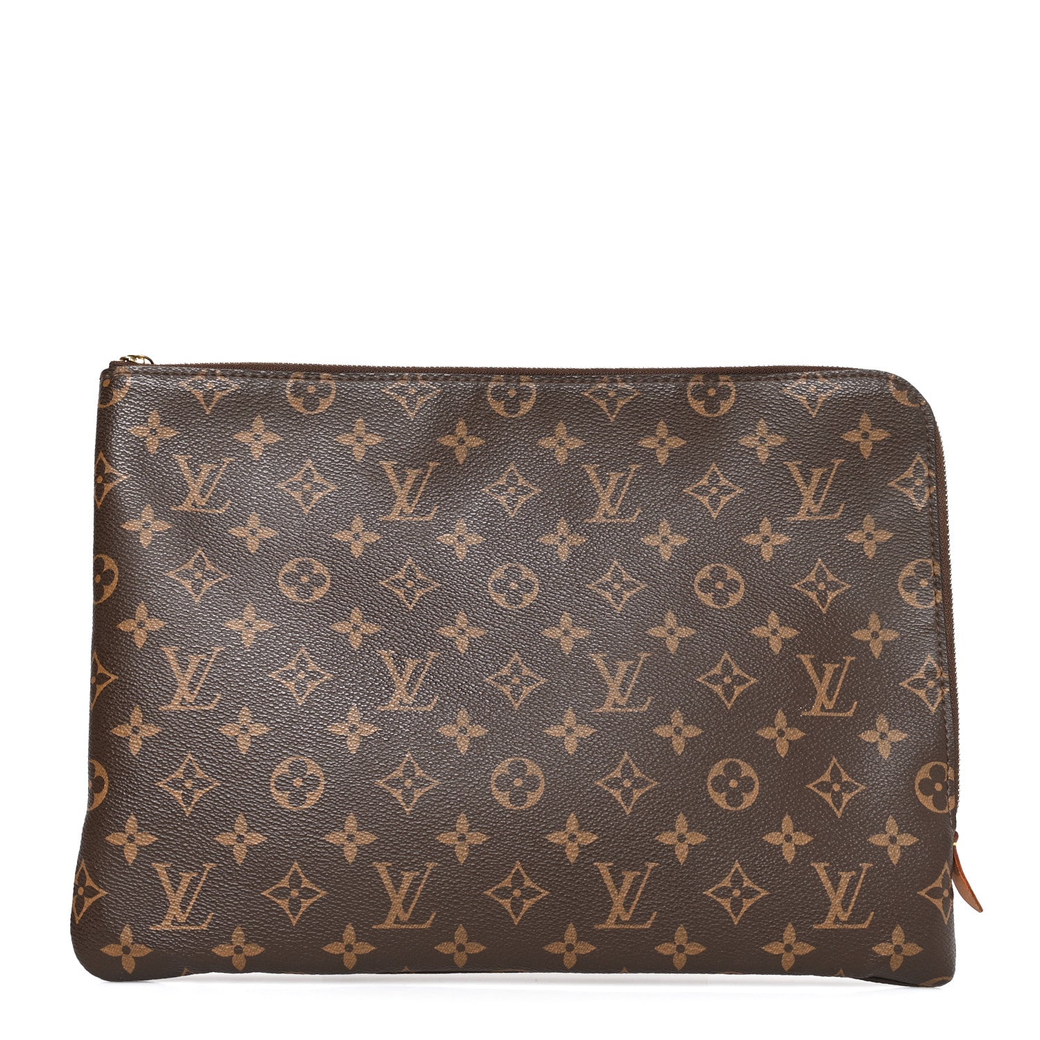 Louis Vuitton Monogram Etui Voyage MM Pouch 1 of 8
