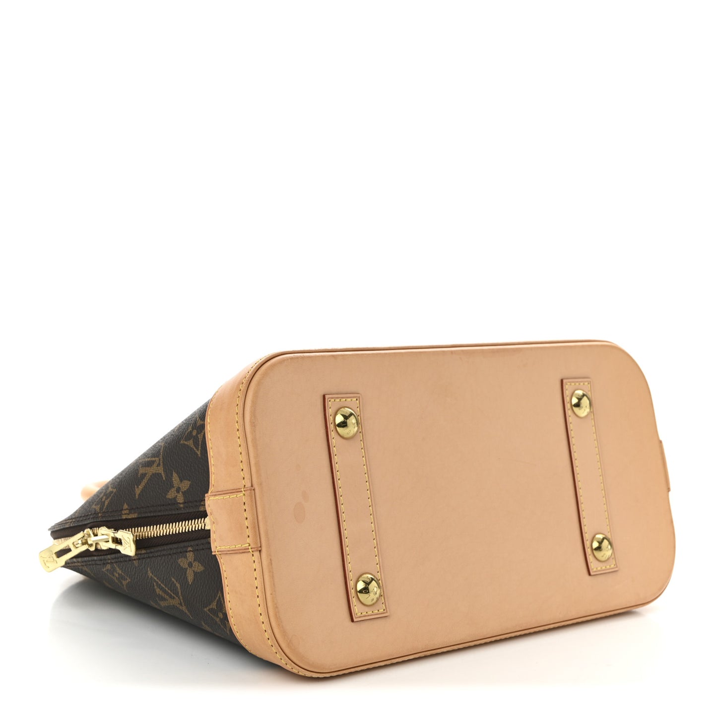 Monogram Alma PM
