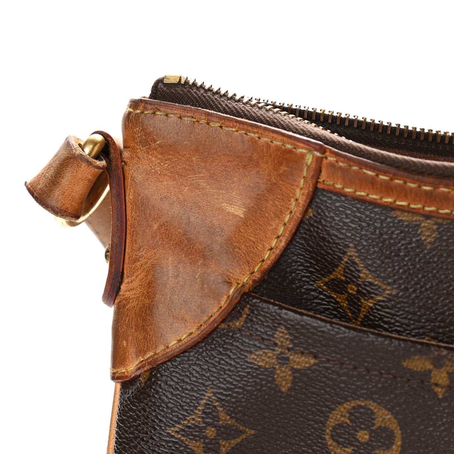 Monogram Odeon MM