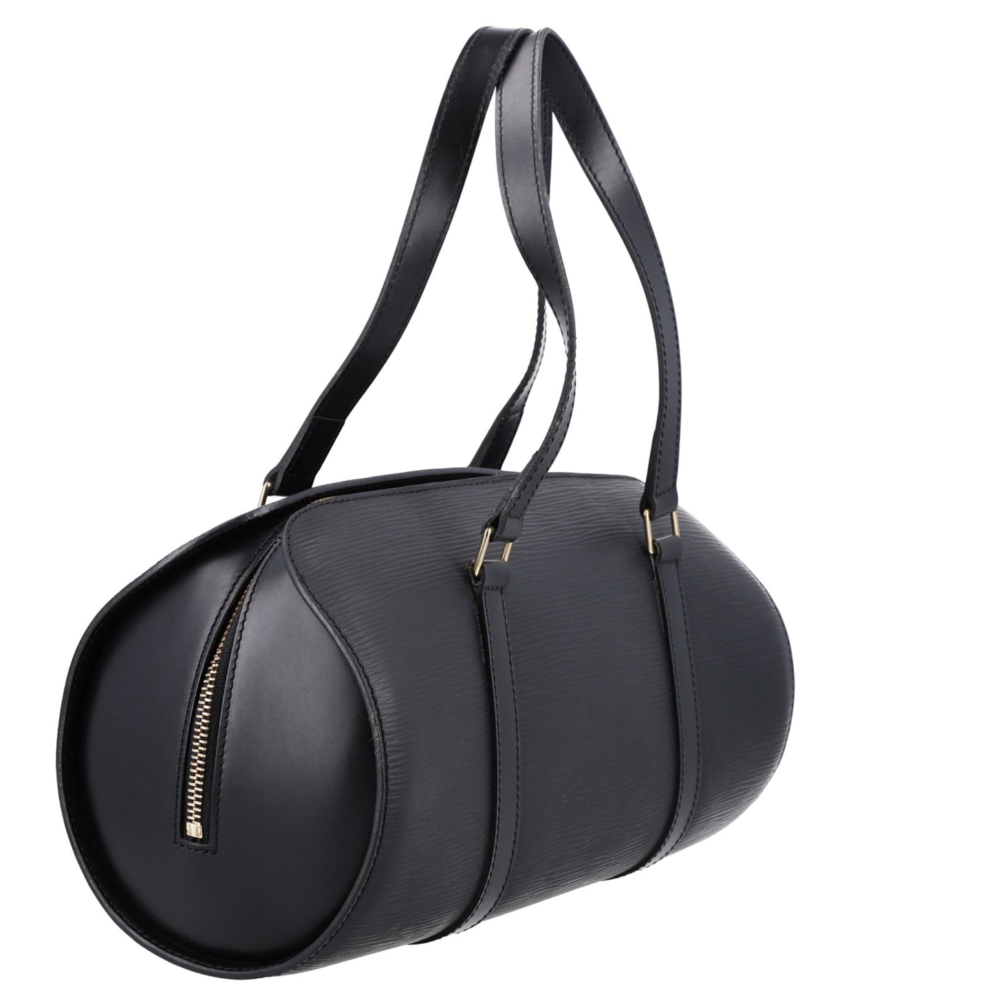 Epi Soufflot Black