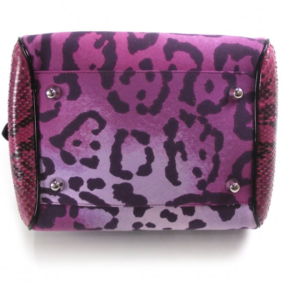 Python Gambler Dice Bowler