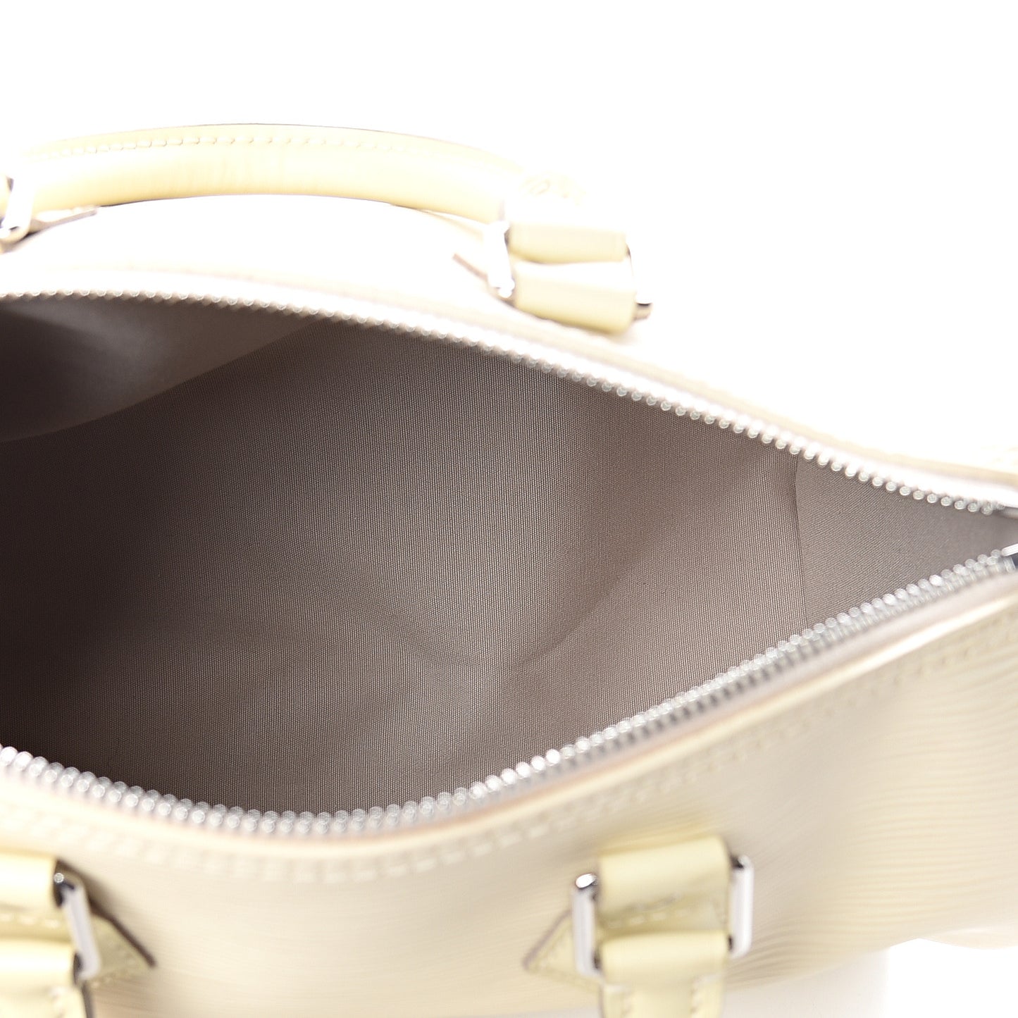 Epi Speedy 25 Ivory