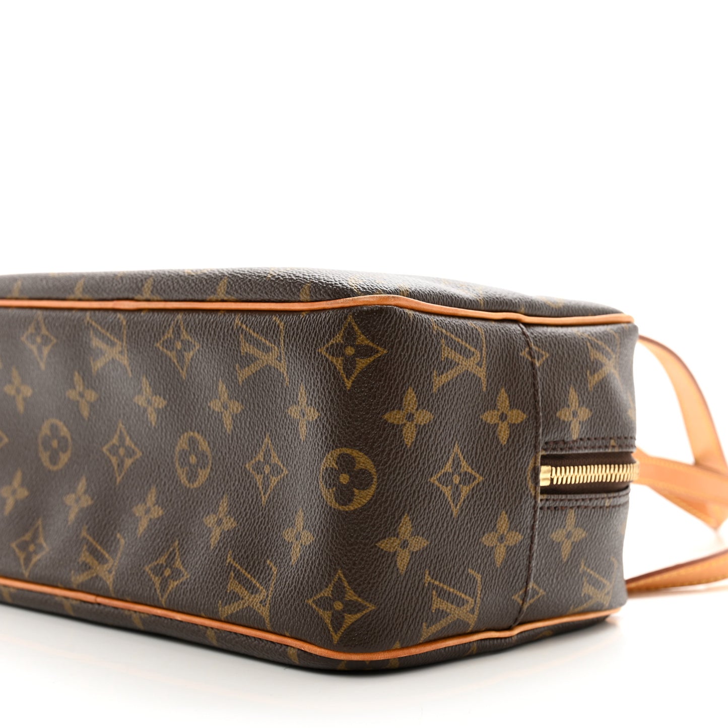 Monogram Cite MM