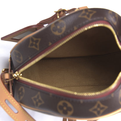 Louis Vuitton Monogram Boite Chapeau Souple 5 of 9