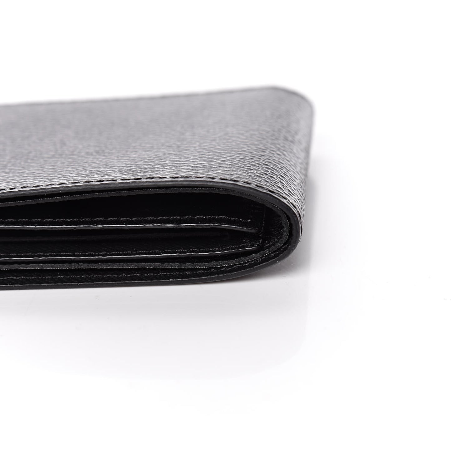 Monogram Eclipse Slender Wallet