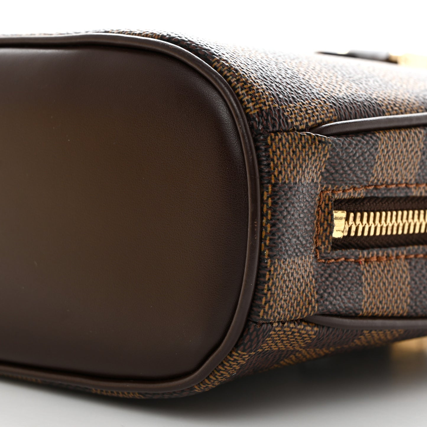 Damier Ebene Sarria Mini