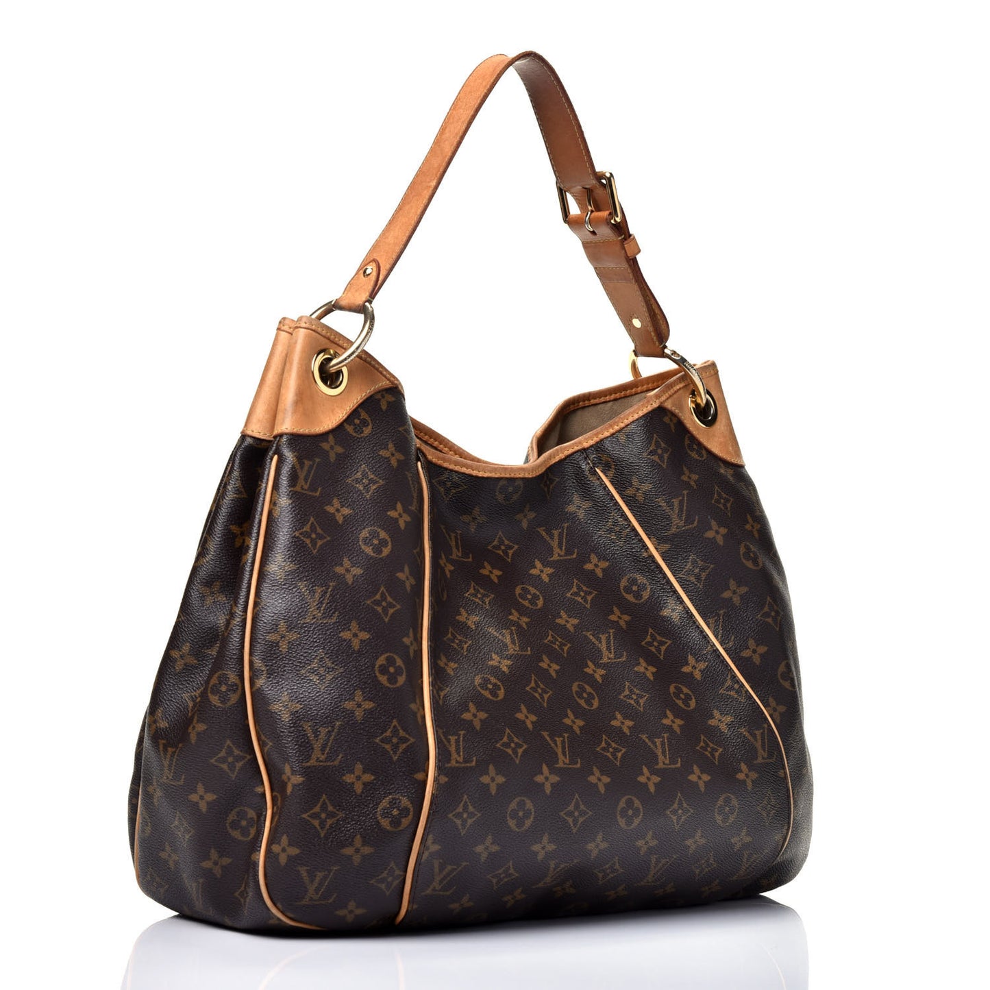 Monogram Galliera GM