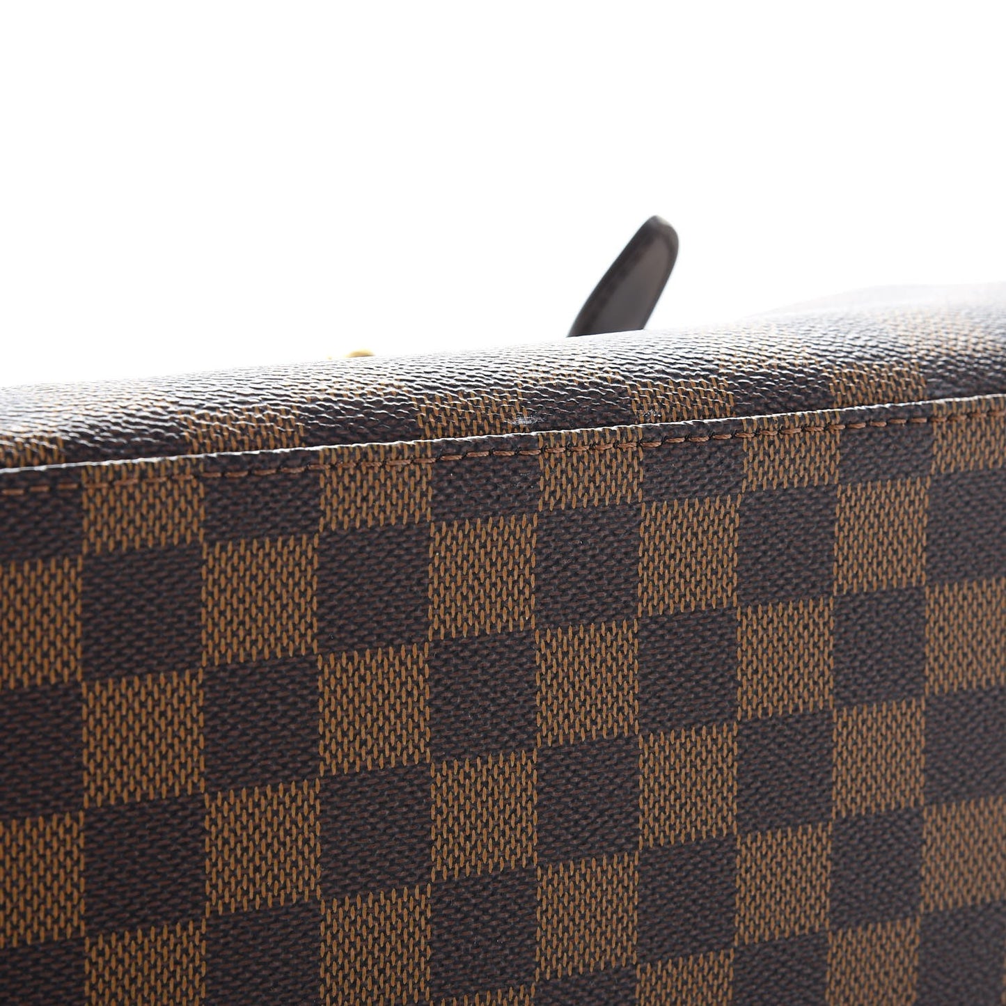 Damier Ebene Hampstead MM