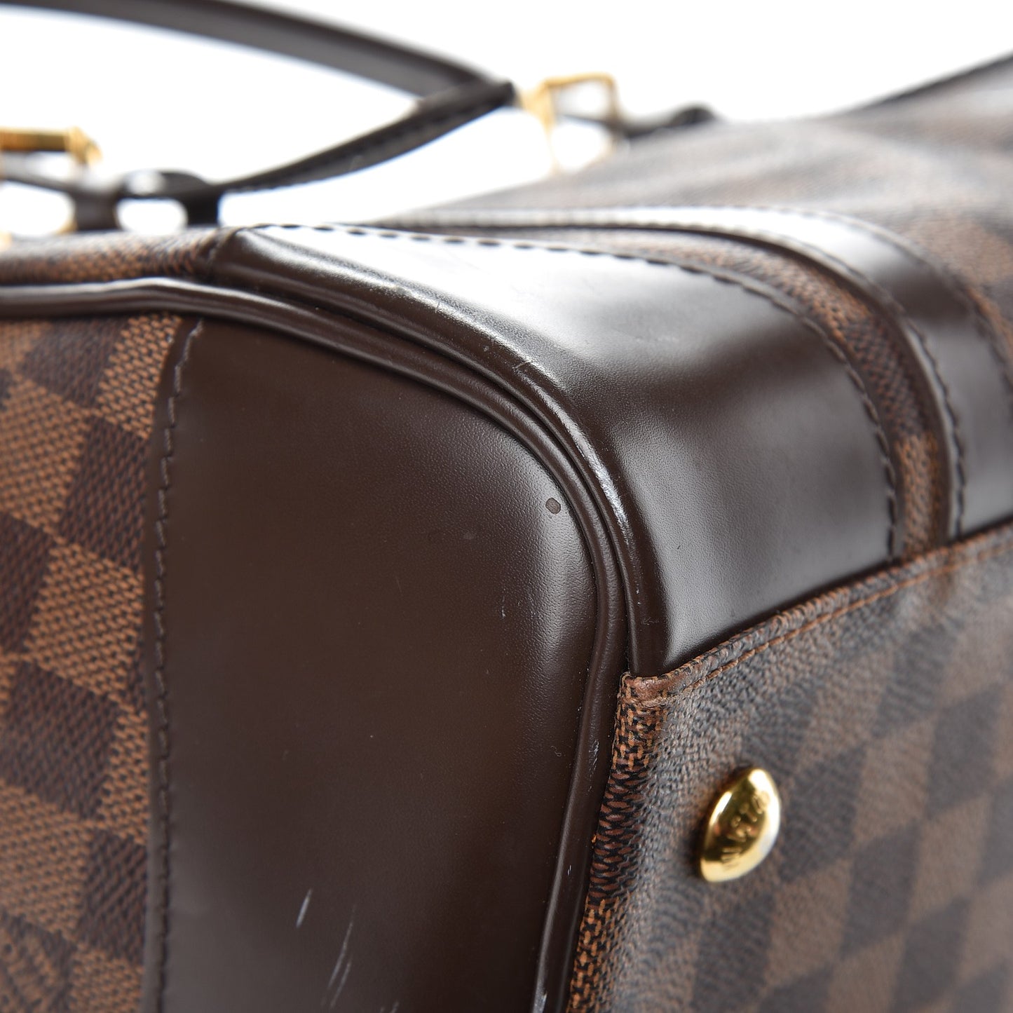 Damier Ebene Berkeley