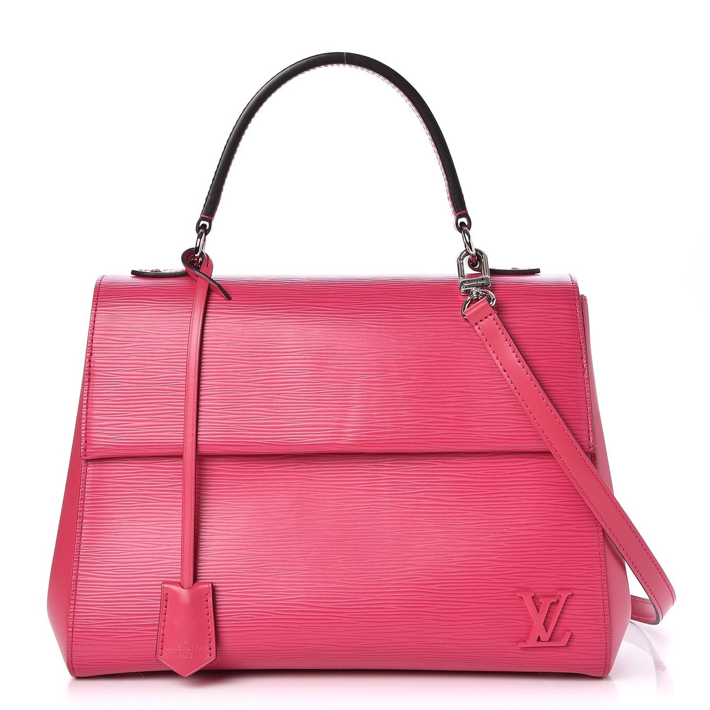 Epi Cluny MM Hot Pink