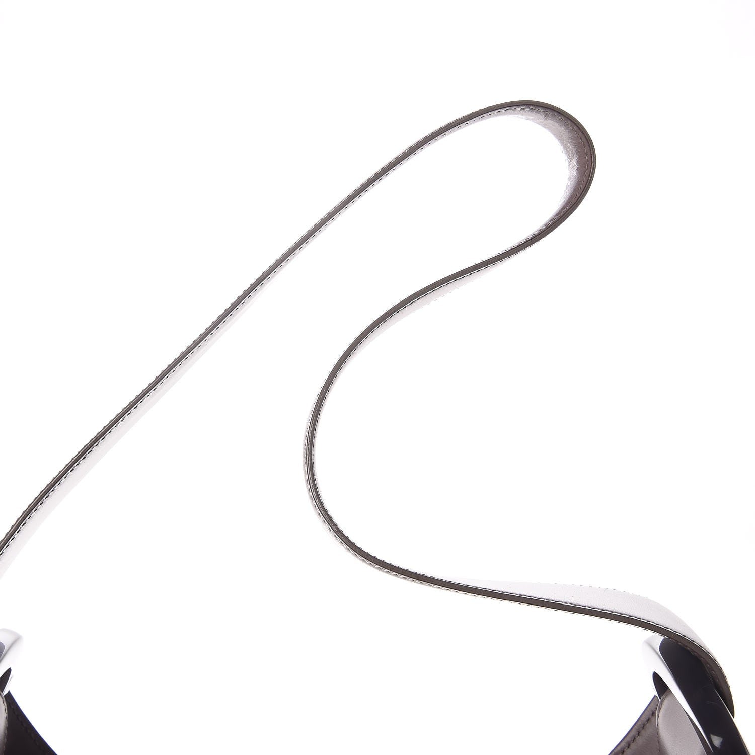 Louis Vuitton Epi Verseau Lilac 10 of 10