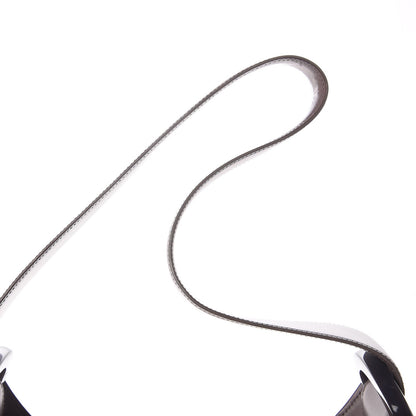 Louis Vuitton Epi Verseau Lilac 10 of 10