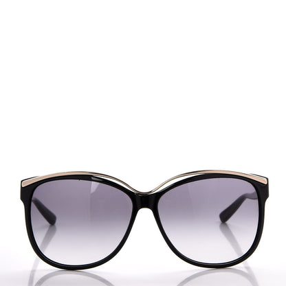 Gucci Sunglasses GG3155/S Black 2 of 9
