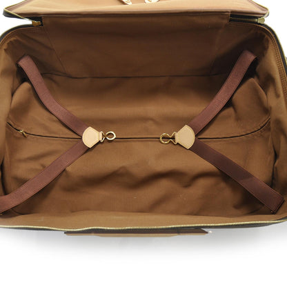 Louis Vuitton Monogram Pegase 55 6 of 7