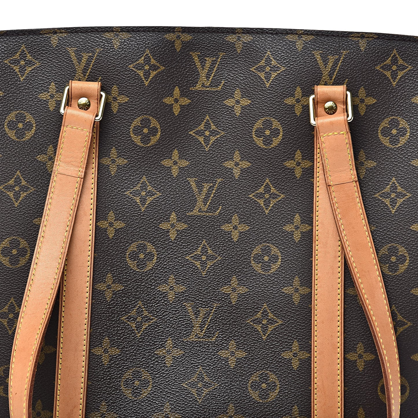Monogram Babylone