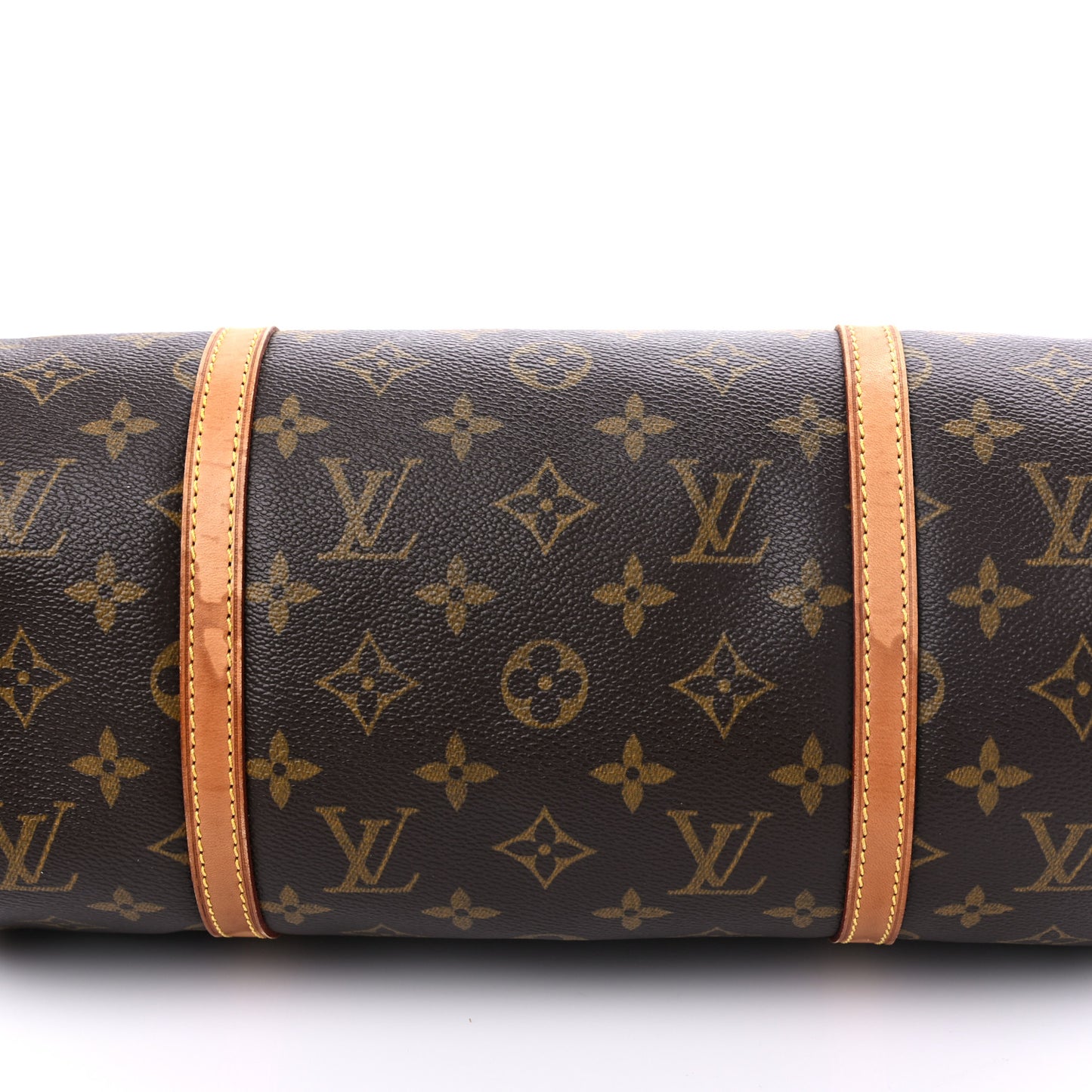 Monogram Papillon 30