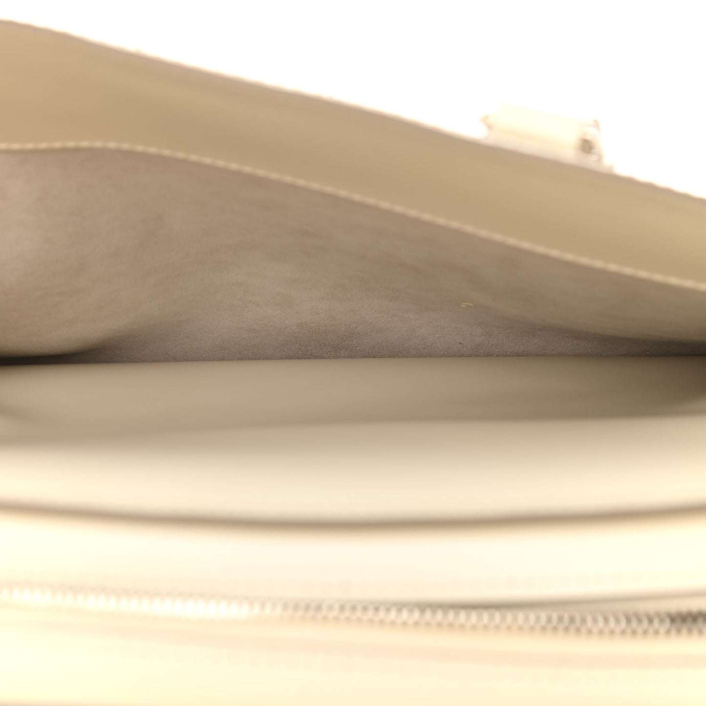 Epi Pont-Neuf GM Ivory