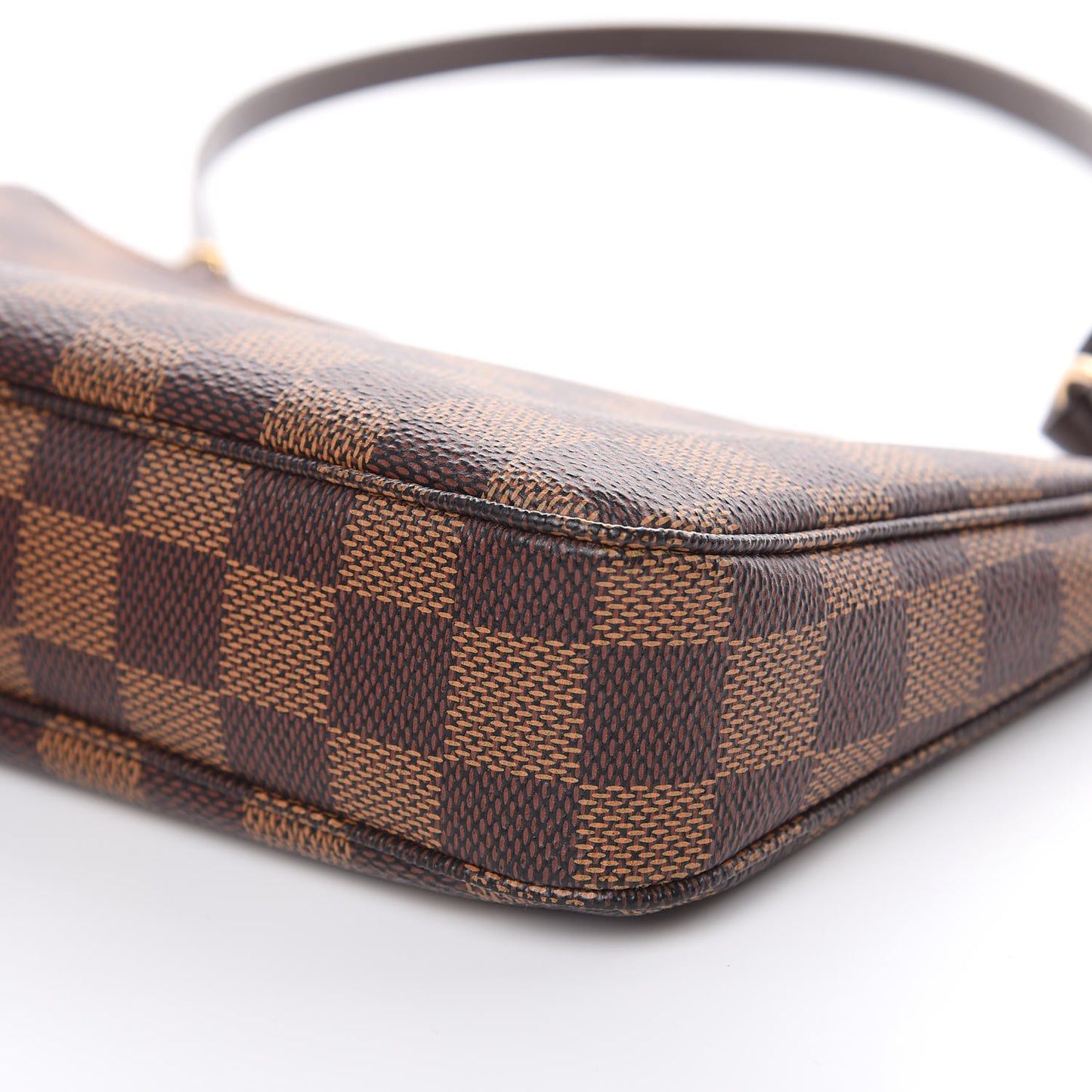 Damier Ebene Pochette Accessories NM