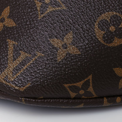 Louis Vuitton Monogram Bumbag 9 of 13
