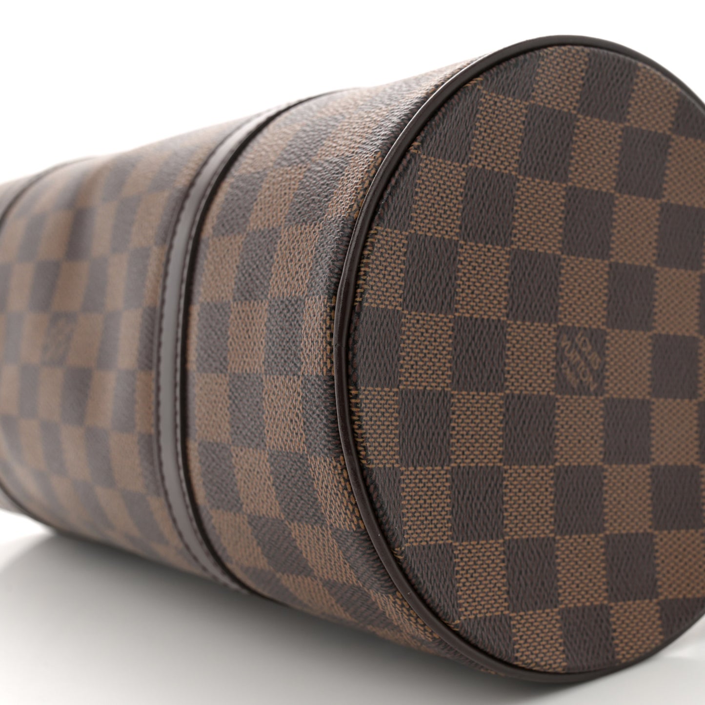Damier Ebene Papillon 30