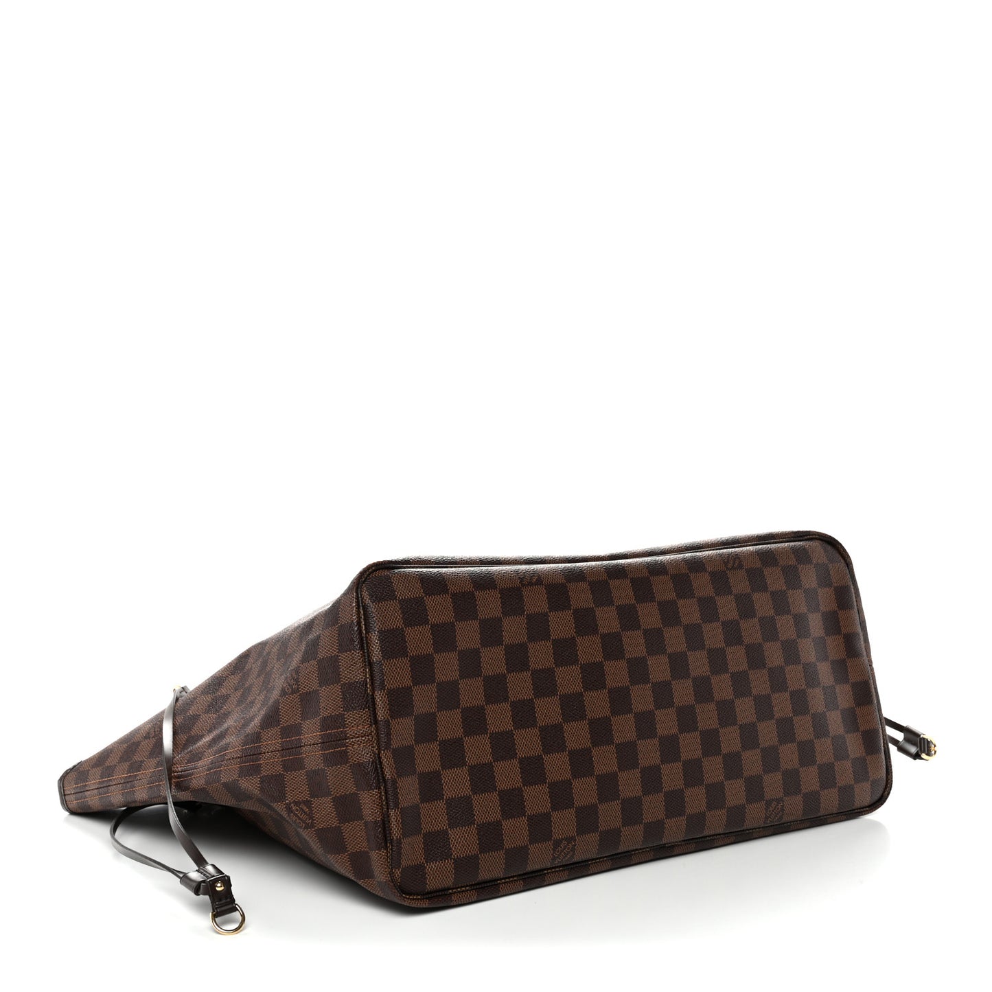 Damier Ebene Neo Neverfull GM