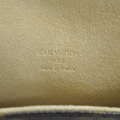 Louis Vuitton Monogram Pochette Florentine Bum Bag 8 of 8
