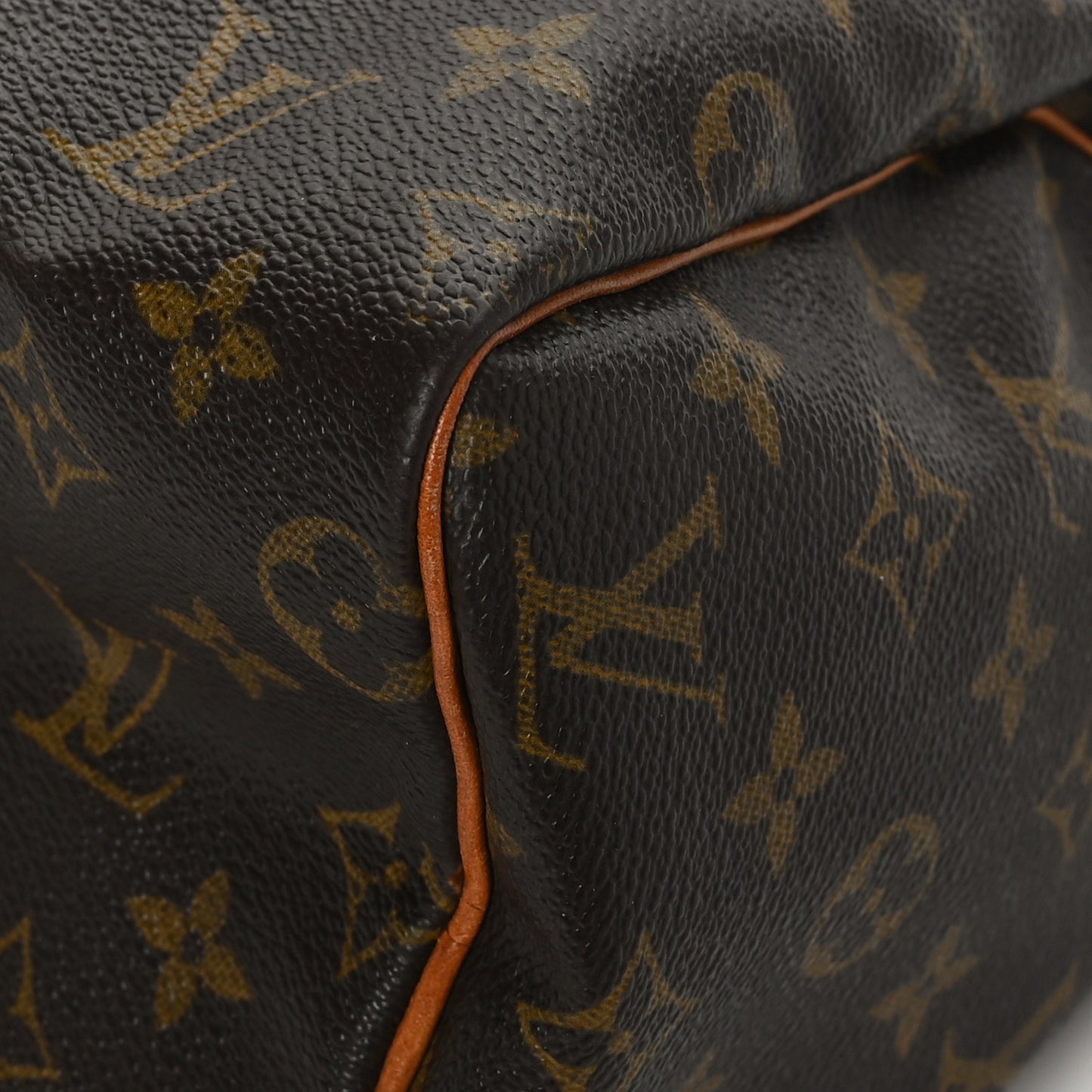 Monogram Speedy 25