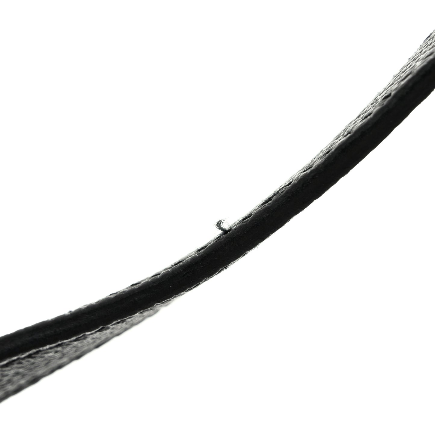 Epsom Constance 24 Black