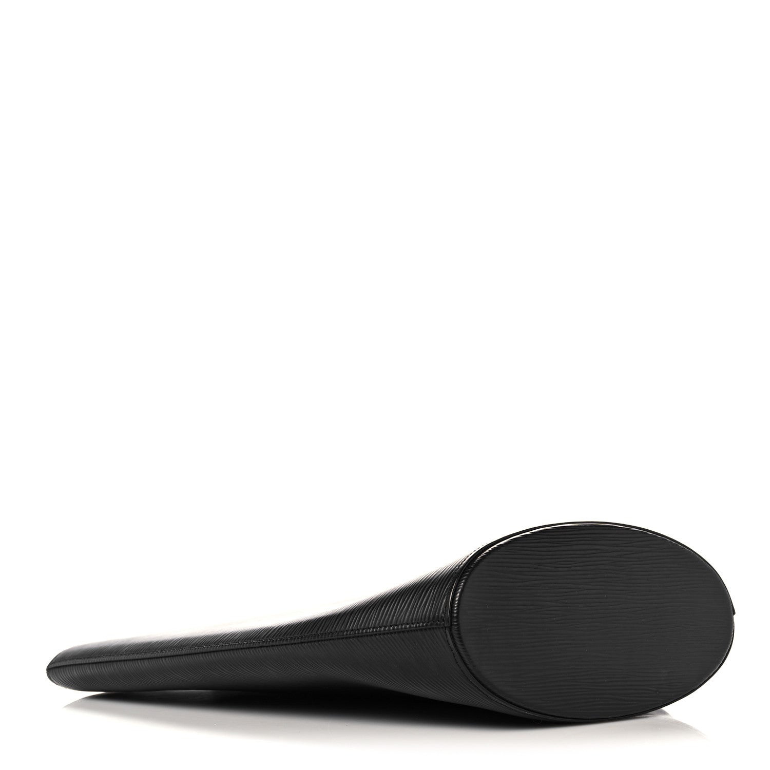 Louis Vuitton Epi Noctambule Black 4 of 17