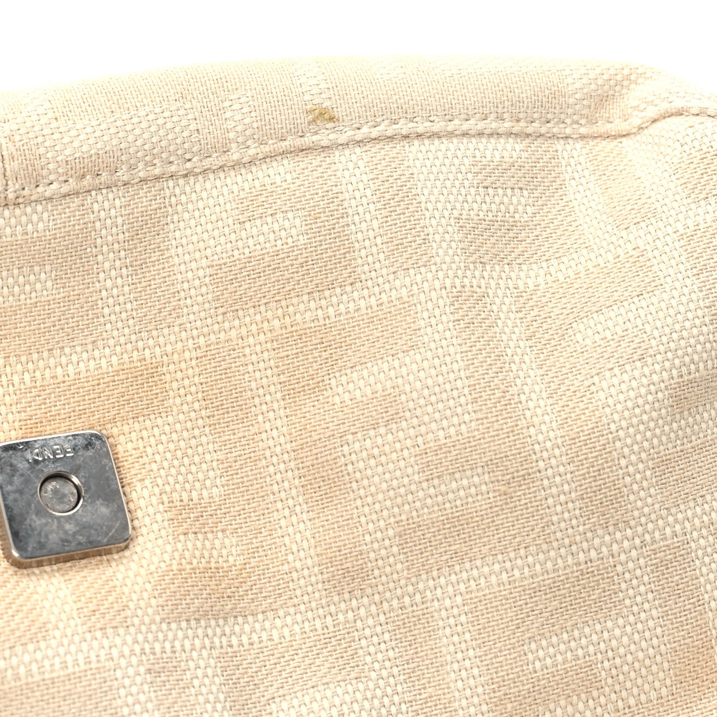 Zucca Baguette Beige