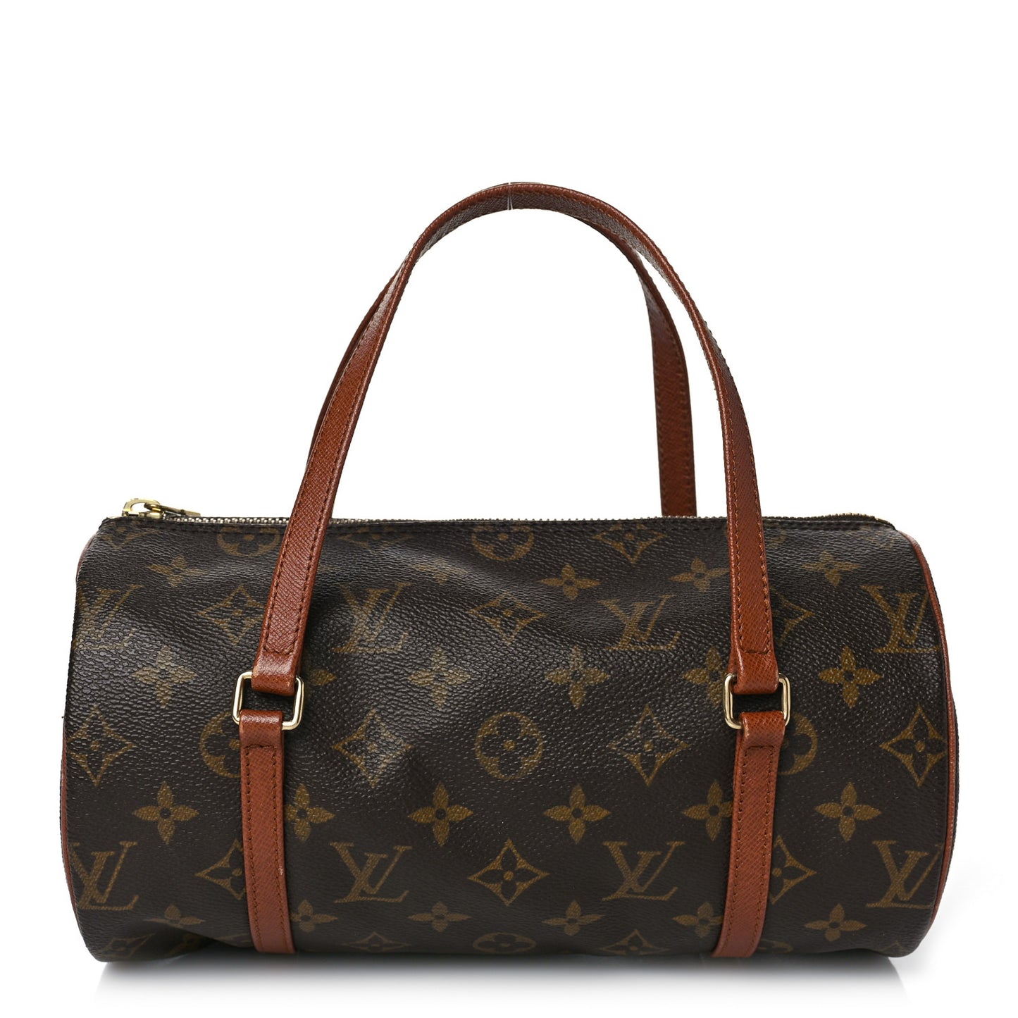 Monogram Papillon 26