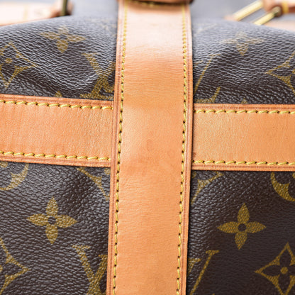 Louis Vuitton Monogram Cruiser 40 22 of 22