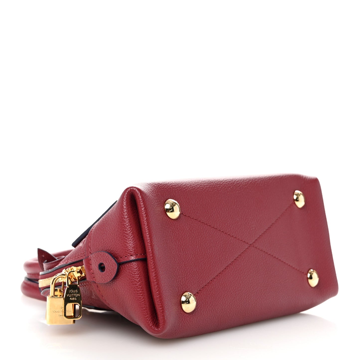 Empreinte Neo Alma BB Cherry Berry