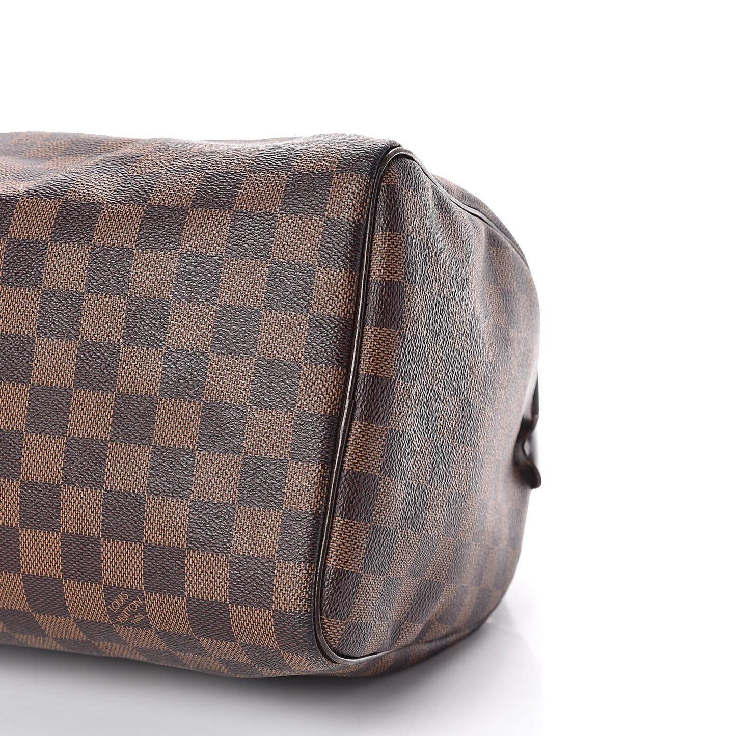 Damier Ebene Speedy 30