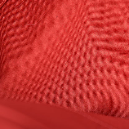 Louis Vuitton Damier Ebene Totally MM 11 of 11