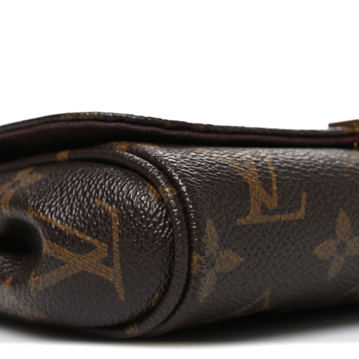 Louis Vuitton Monogram Favorite PM 9 of 12