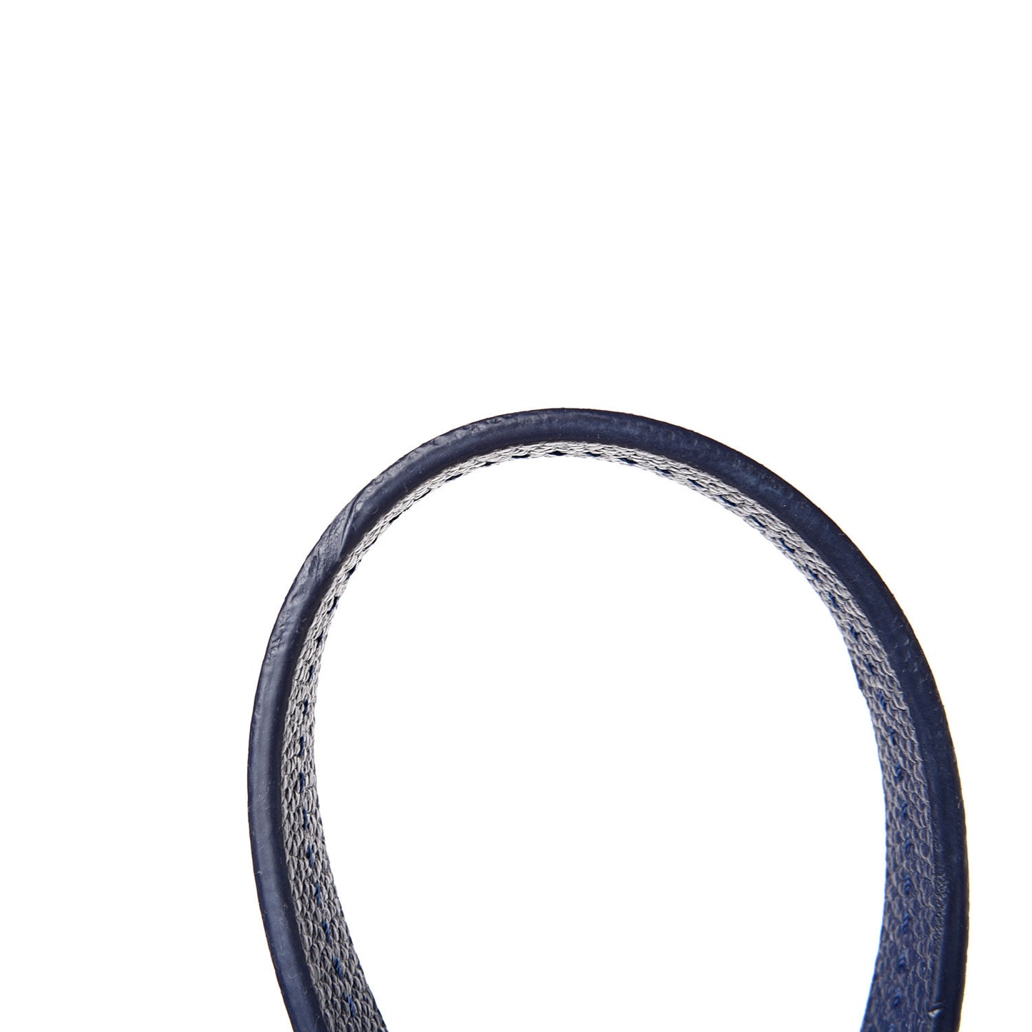 Empreinte Lumineuse PM Celeste