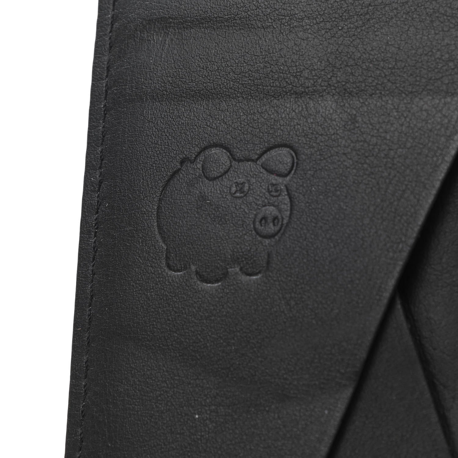 Louis Vuitton Monogram Hinge Pocket Organizer 8 of 9