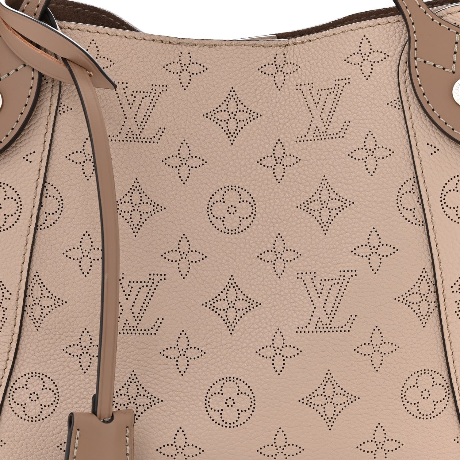 Louis Vuitton Mahina Hina PM Galet 8 of 13