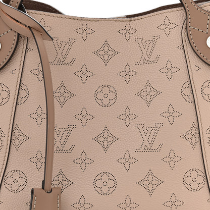 Louis Vuitton Mahina Hina PM Galet 8 of 13